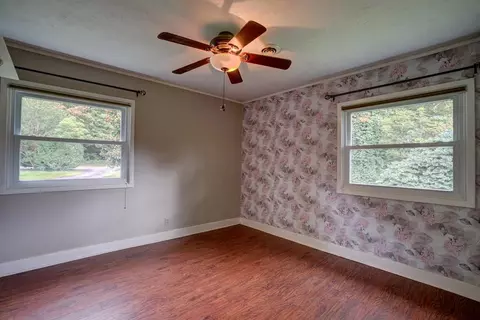 437 Marion Forest Rd, Sylva, NC 28779 photo 24