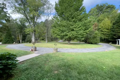 437 Marion Forest Rd, Sylva, NC 28779 photo 51