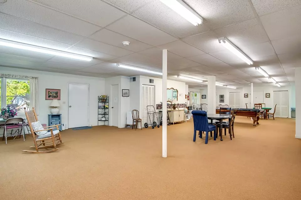  80 White Oak St Unit #3, Franklin, NC 28734 photo 26