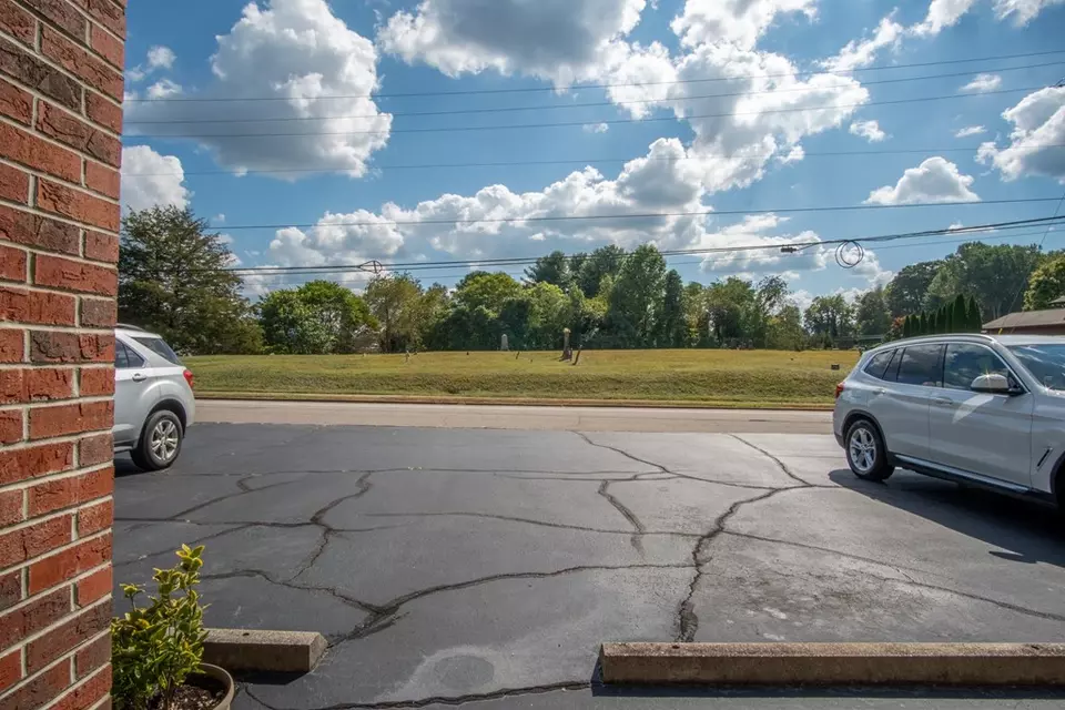  80 White Oak St Unit #3, Franklin, NC 28734 photo 5