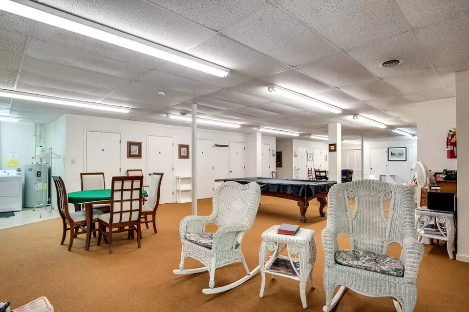  80 White Oak St Unit #3, Franklin, NC 28734 photo 24