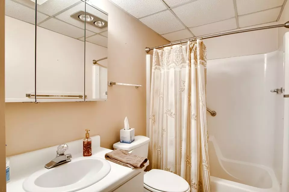  80 White Oak St Unit #3, Franklin, NC 28734 photo 23