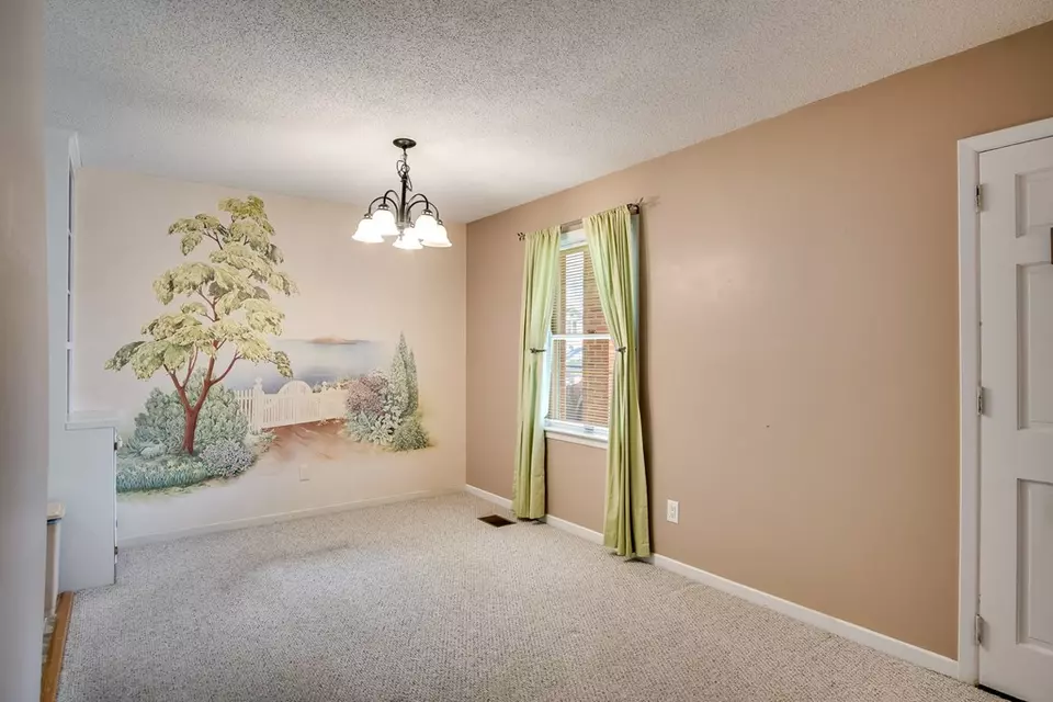  80 White Oak St Unit #3, Franklin, NC 28734 photo 7