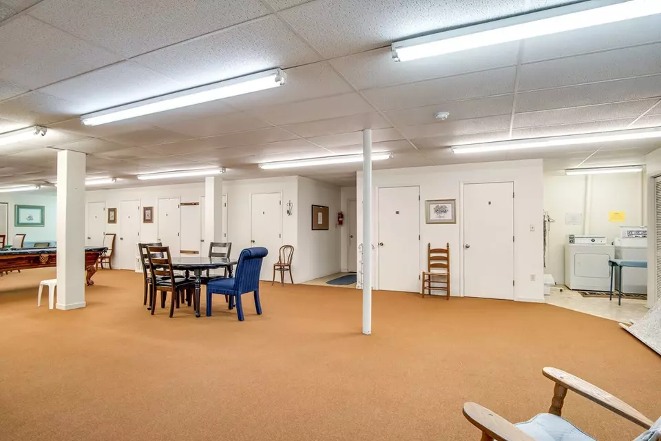  80 White Oak St Unit #3, Franklin, NC 28734 photo 27