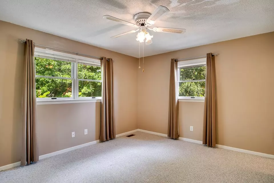  80 White Oak St Unit #3, Franklin, NC 28734 photo 18