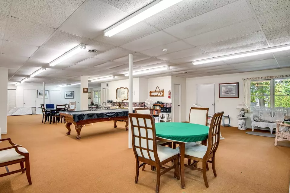  80 White Oak St Unit #3, Franklin, NC 28734 photo 25