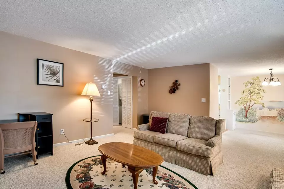  80 White Oak St Unit #3, Franklin, NC 28734 photo 16