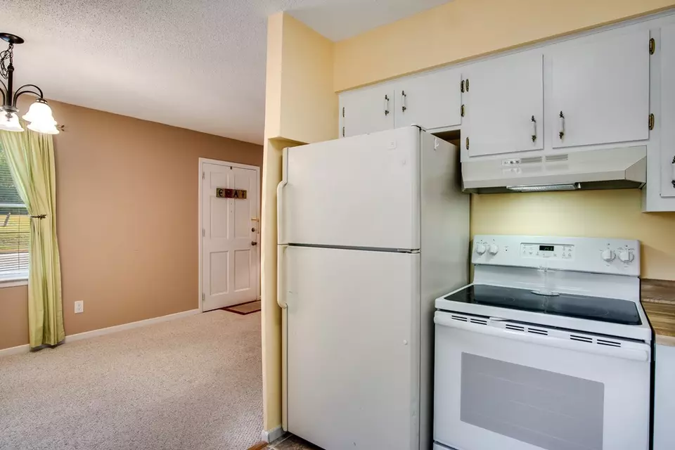  80 White Oak St Unit #3, Franklin, NC 28734 photo 11