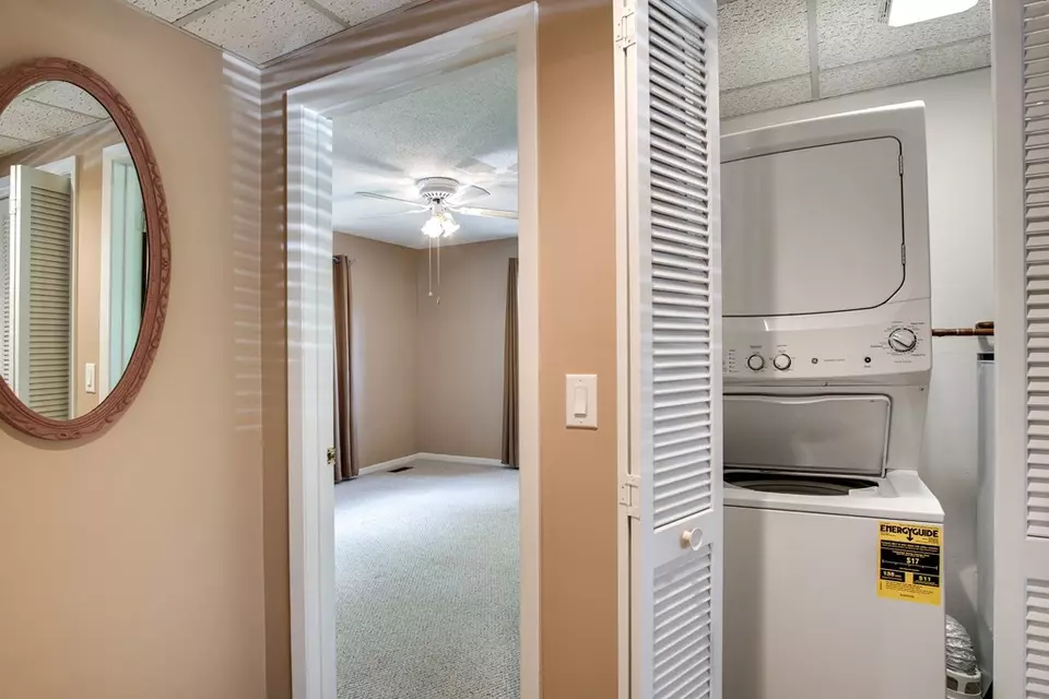  80 White Oak St Unit #3, Franklin, NC 28734 photo 17