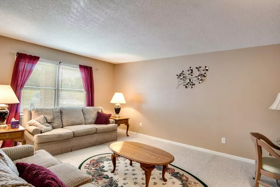  80 White Oak St Unit #3, Franklin, NC 28734 photo 14