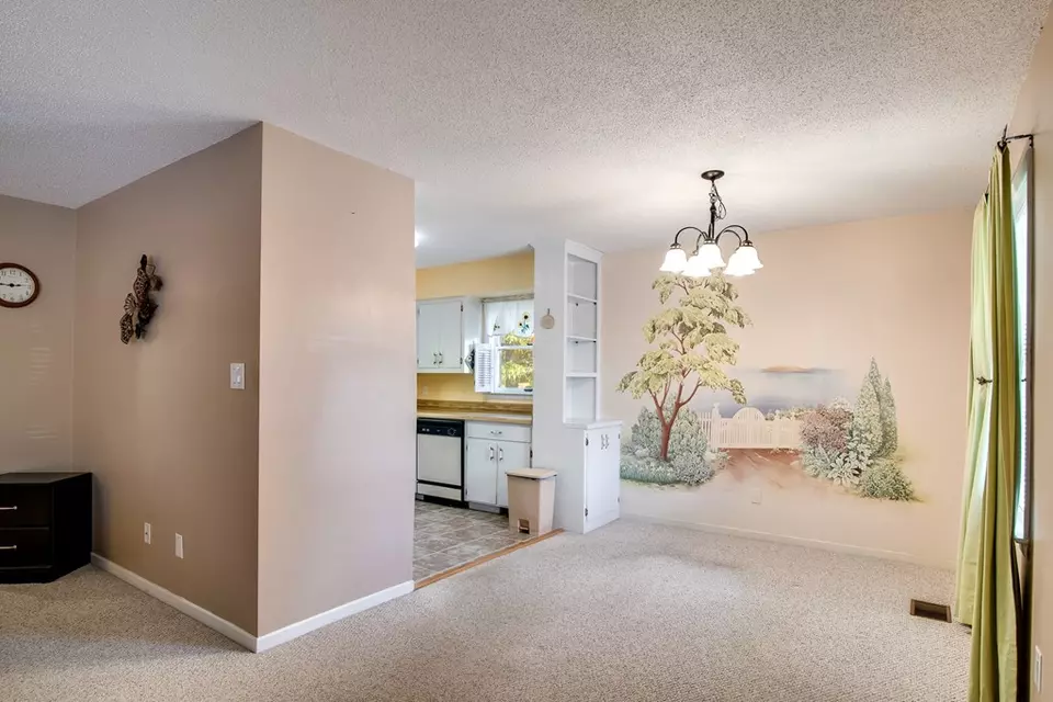  80 White Oak St Unit #3, Franklin, NC 28734 photo 6