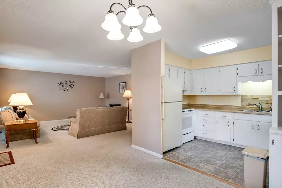  80 White Oak St Unit #3, Franklin, NC 28734 photo 9