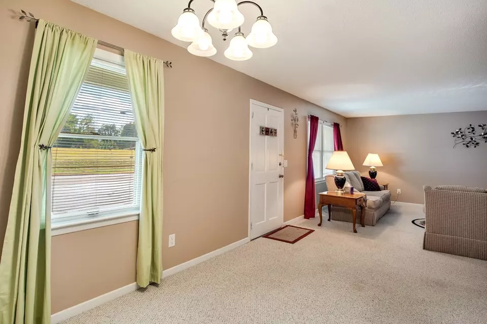  80 White Oak St Unit #3, Franklin, NC 28734 photo 12