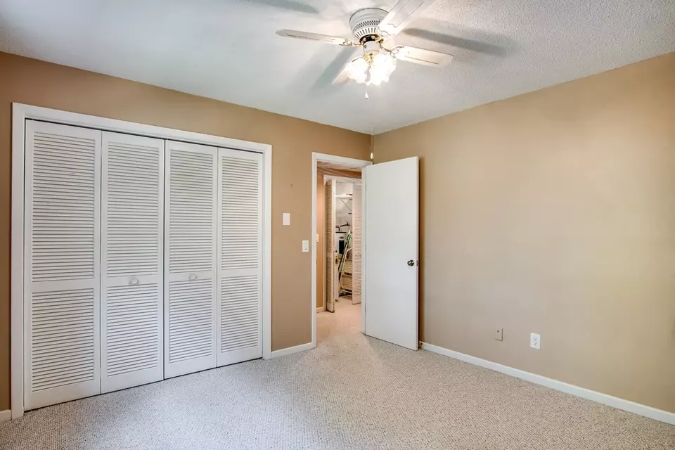  80 White Oak St Unit #3, Franklin, NC 28734 photo 22