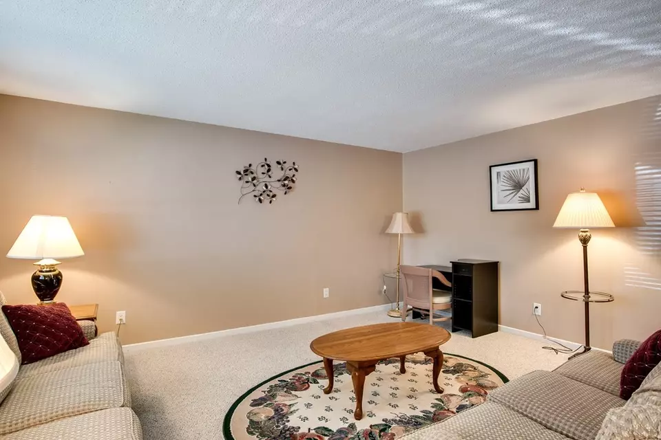  80 White Oak St Unit #3, Franklin, NC 28734 photo 13