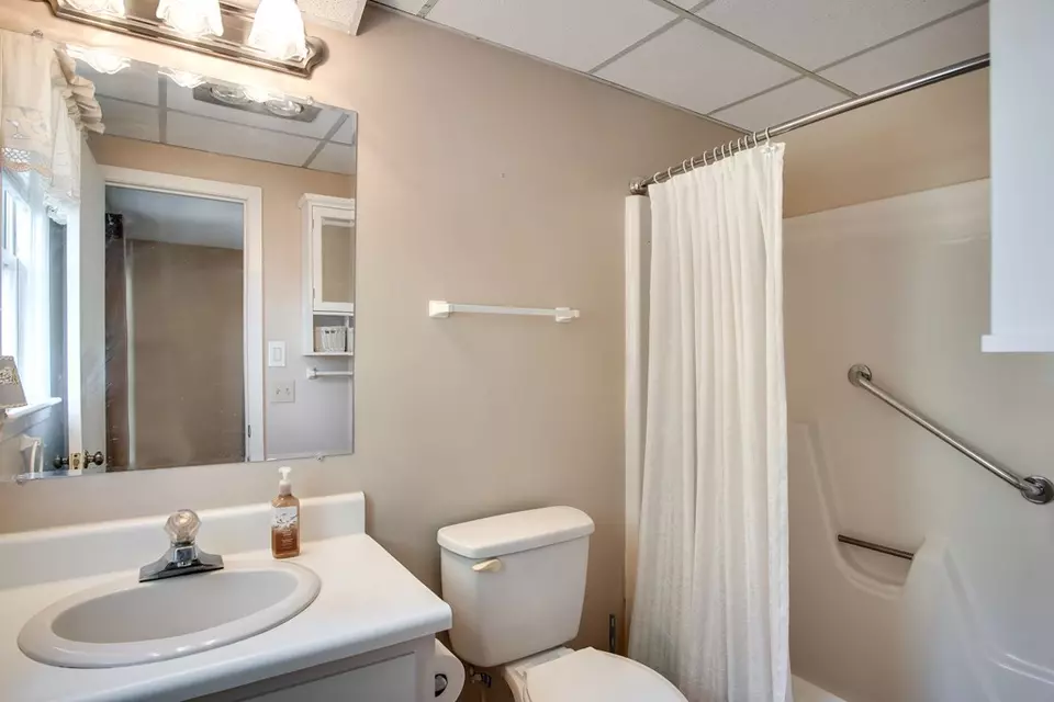  80 White Oak St Unit #3, Franklin, NC 28734 photo 20