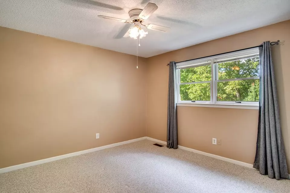  80 White Oak St Unit #3, Franklin, NC 28734 photo 21