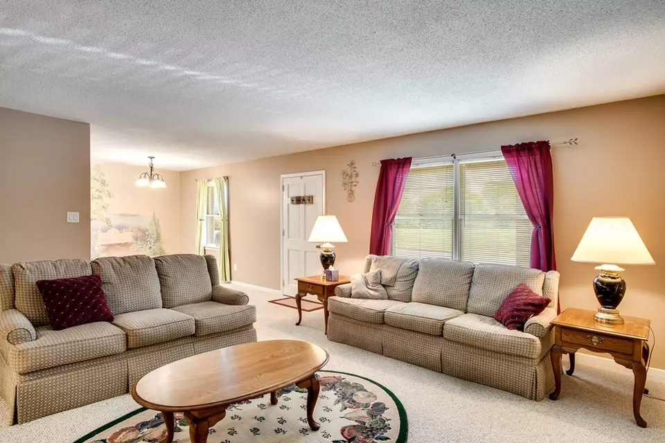  80 White Oak St Unit #3, Franklin, NC 28734 photo 15