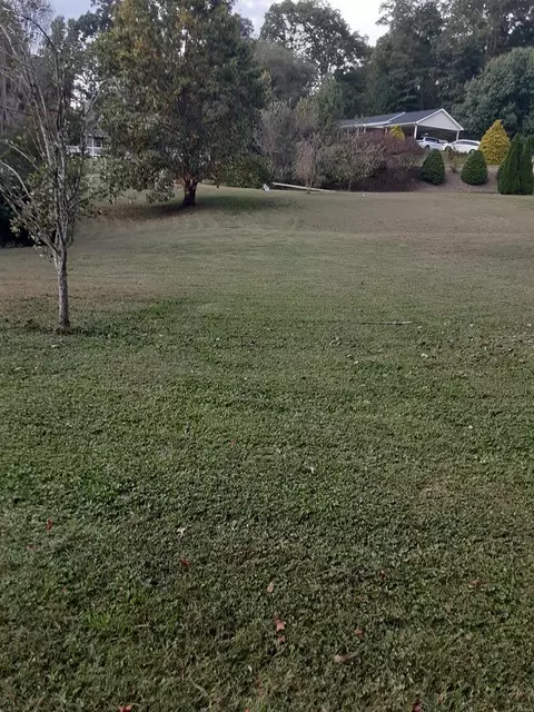 9 Lenora Lane, Sylva, NC 28779