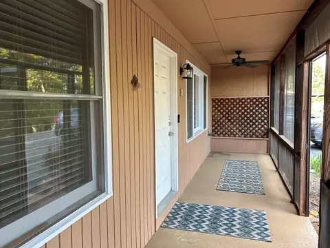 150 Randolph St # D, Franklin, NC 28734