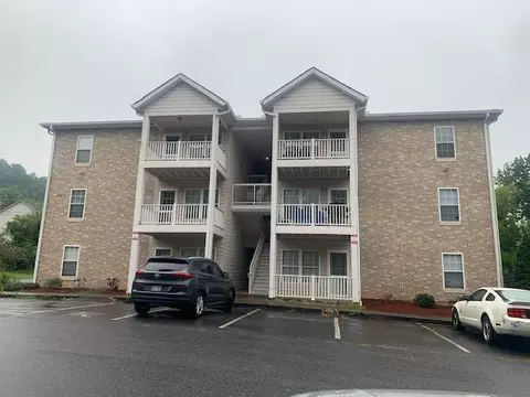 1 B 55 Derby Rd, Cullowhee, NC 28723