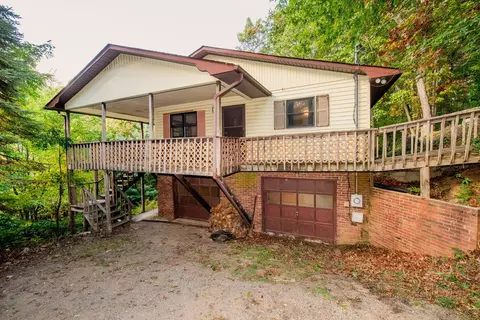 175 Rose Ln, Waynesville, NC 28786