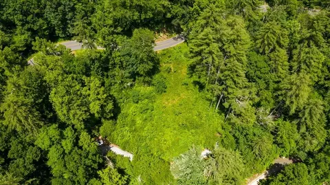 1145 Buck Creek Rd, Highlands, NC 28741