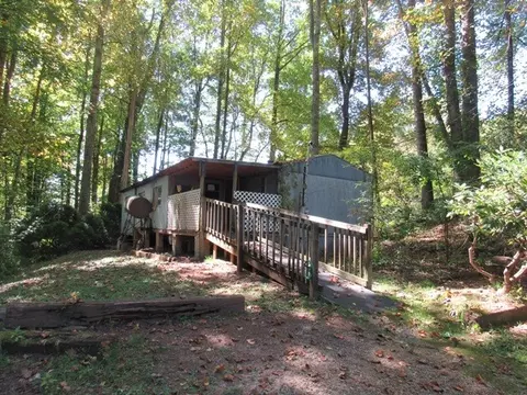 663 Dills Br, Sylva, NC 28779 photo 3