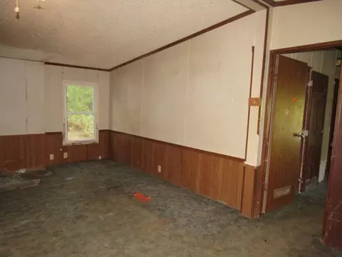663 Dills Br, Sylva, NC 28779 photo 17