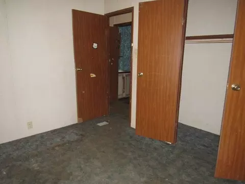 663 Dills Br, Sylva, NC 28779 photo 13