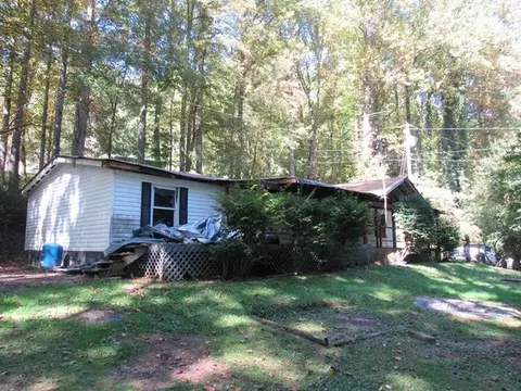 663 Dills Br, Sylva, NC 28779 photo 2