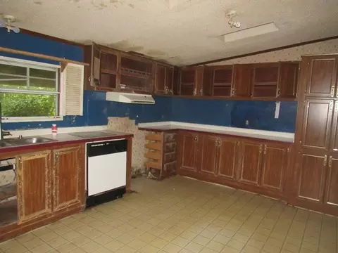 663 Dills Br, Sylva, NC 28779 photo 9