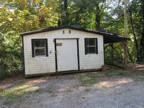 663 Dills Br, Sylva, NC 28779 photo 7