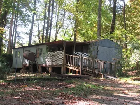 663 Dills Br, Sylva, NC 28779 photo 5