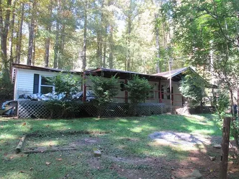 663 Dills Br, Sylva, NC 28779