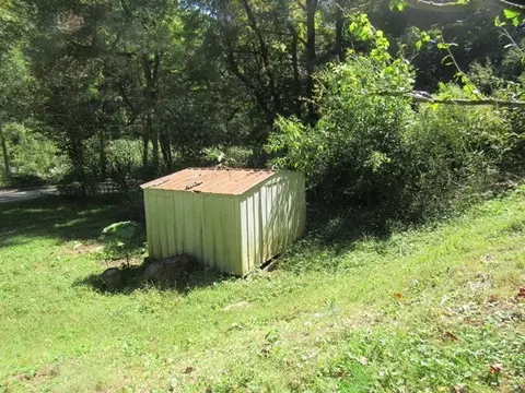 663 Dills Br, Sylva, NC 28779 photo 6