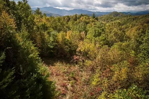 00 Legacy Ln, Robbinsville Graham, NC 28771