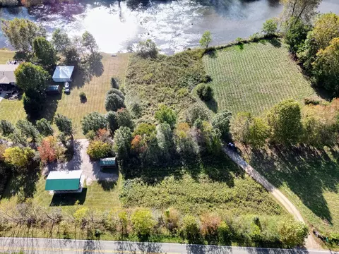 43 Moon Shadow Rd, Franklin, NC 28734 photo 3