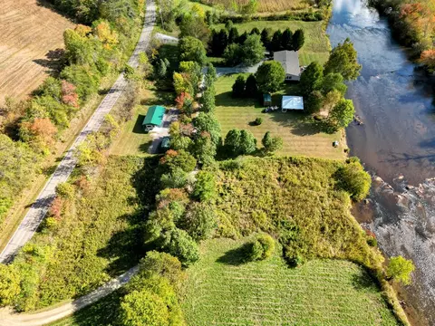 43 Moon Shadow Rd, Franklin, NC 28734 photo 2