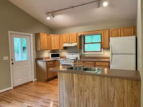 150 Rebel Dr, Sylva, NC 28779 photo 11