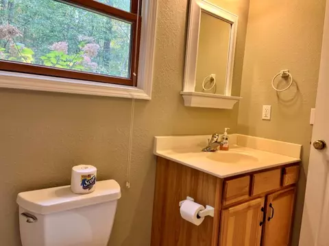 150 Rebel Dr, Sylva, NC 28779 photo 15