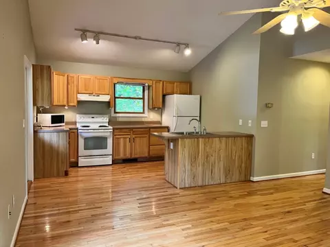 150 Rebel Dr, Sylva, NC 28779 photo 9