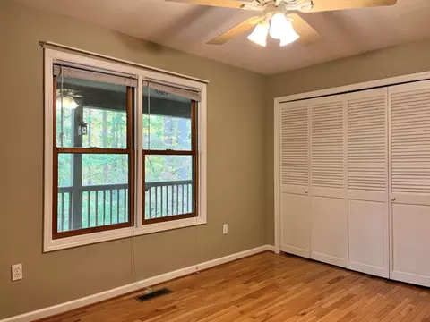 150 Rebel Dr, Sylva, NC 28779 photo 13