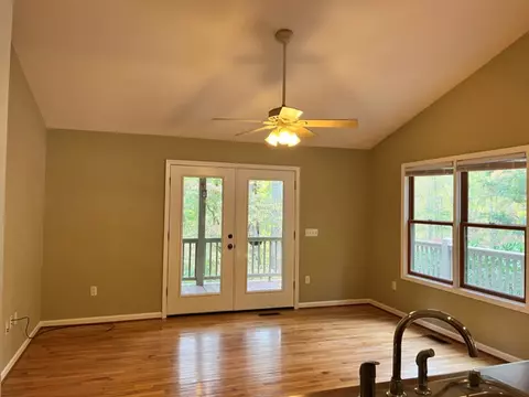 150 Rebel Dr, Sylva, NC 28779 photo 8