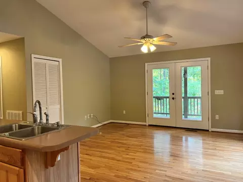 150 Rebel Dr, Sylva, NC 28779 photo 10