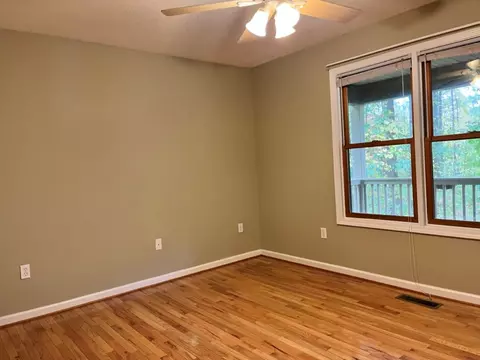 150 Rebel Dr, Sylva, NC 28779 photo 12