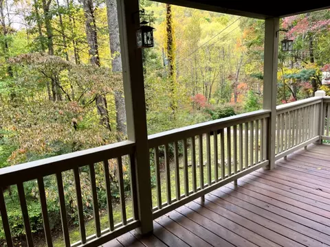 150 Rebel Dr, Sylva, NC 28779 photo 3