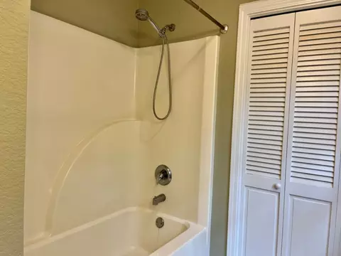150 Rebel Dr, Sylva, NC 28779 photo 16