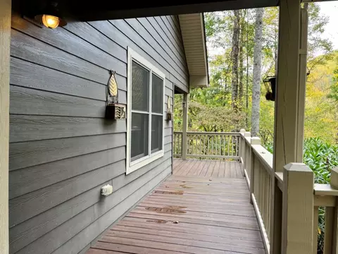 150 Rebel Dr, Sylva, NC 28779 photo 5