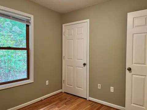 150 Rebel Dr, Sylva, NC 28779 photo 14
